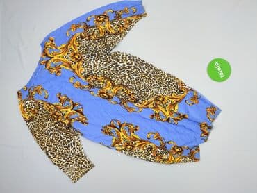 sukienki wieczorowe liu jo: Liu Jo, Sukienka damska, rozmiar S — 3