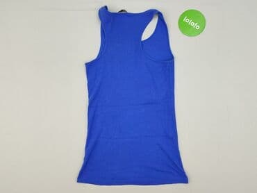 majtki f f: House, Top damski, rozmiar M — 4