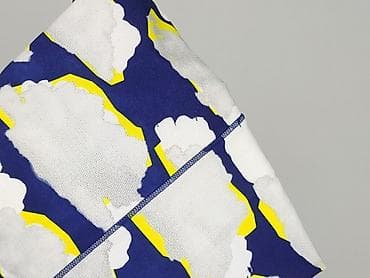 dres spodnie: Adidas, Legginsy Sportowe damskie, rozmiar M — 6