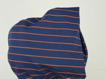 sukienki w paski reserved: Reserved, Sukienka damska, rozmiar XS — 6