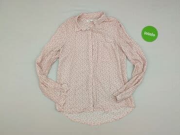 t shirty python: Sinsay, Women`s shirt, size S (EU 36) — 2