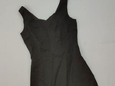 ekskluzywne sukienki koktajlowe: Sukienka damska, rozmiar S — 1