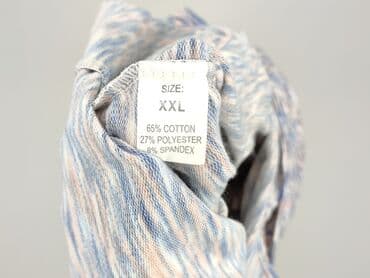 Women's Clothing: KATE, Women`s overall, 2XL — 5