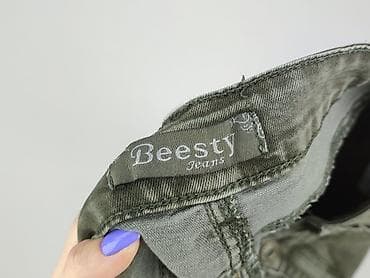 esprit sklep: Jeansy damskie, rozmiar S — 4