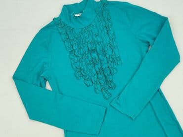 Greence, Туніка жіноча, 2XL на lalafo.pl Greence, Туніка жіноча, 2XL