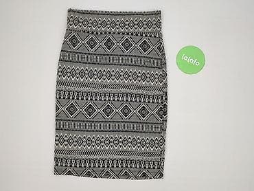 second hand online shops: River Island, Spódnica damska, rozmiar L — 2
