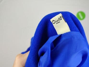 kurtka skórzana c a: Kurtka przejściowa damska, XL — 5