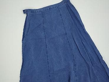 Marks & Spencer, Спідниця жіноча, розмір XL на lalafo.pl Marks & Spencer, Спідниця жіноча, розмір XL