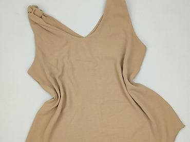 Top damski, rozmiar M