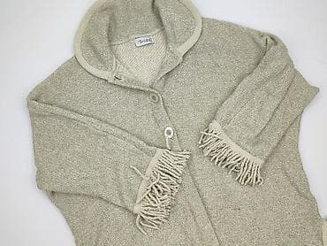 Artex, Ponczo damskie, rozmiar One size