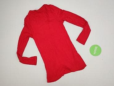 alexandra bartlett: New Look, Kardigan damski, rozmiar M — 3