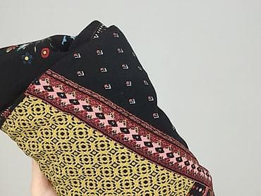 Bluzki: Cocomore, Bluzka damska, rozmiar S — 6