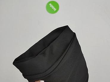 bullboxer botki: Amisu, Elegancki komplet, rozmiar M — 6