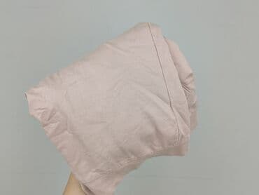 bluza medyczna psi patrol: 157, Bluza damska
, rozmiar M — 6