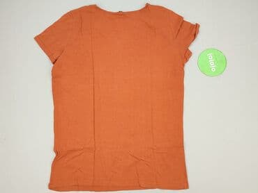 koszulki damskie l: Women`s T-shirt, size L — 4