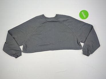 cropp manga: FB Sister, Bluza damska
, rozmiar S — 4