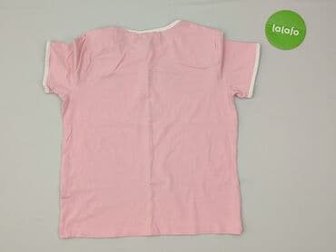 t shirty dla puszystych: Cropp, T-shirt damski, M — 4