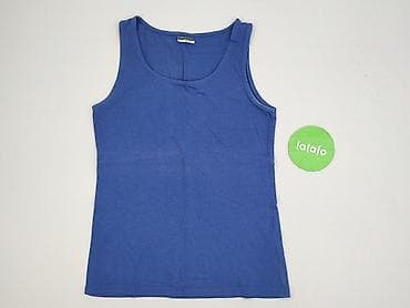 mtng buty: Ulubione, Top damski, rozmiar M — 3