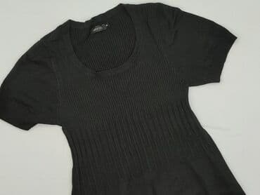 h m tunika: Tunika damska, rozmiar 2XL — 1