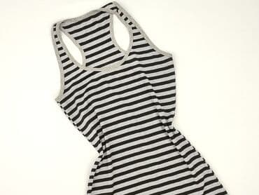 t shirty plus size allegro: Women`s T-shirt, size S (EU 36) — 1