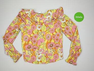 bluzki newbie: Monki, Bluzka damska, rozmiar XS — 3