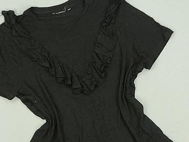 taylor wright shirts: Футболка жіноча, розмір M — 1