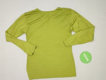 ile wazy bluza: Women's blouse, size S (EU 36) — 3
