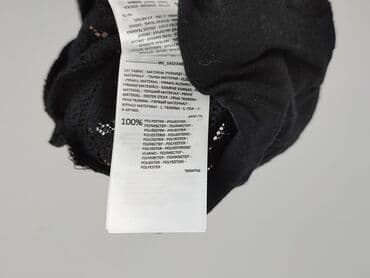 legginsy stayhere: Sinsay, Women`s body, XS at lalafo.pl — 5 legginsy stayhere: Sinsay, Women`s body, XS — 5