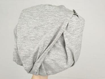 Kobiety: ONLY, Spódnica damska, XS — 5