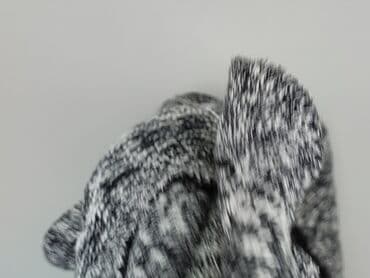 sweter wiedzmin: Kardigan damski, rozmiar M — 5