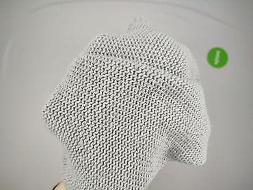 sweter polo: Kardigan damski, rozmiar L — 5