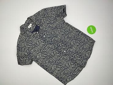 pull and bear pull and bear pull and bear: Debenhams, Koszulа dla mężczyzn, rozmiar L — 2