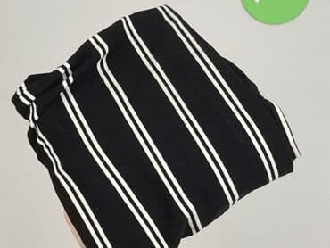 zalando sukienka w paski: Esmara, Sukienka damska, rozmiar M — 7