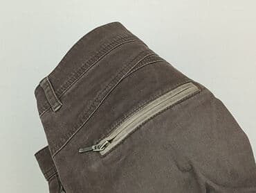 Women: Orsay, Material trousers for women, size XS (EU 34) — 7