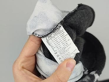 sukienki pull: Sukienka damska, rozmiar S — 5