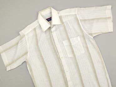 ile wazy bluza: Shirt for men, L (EU 40), condition - Perfect — 1