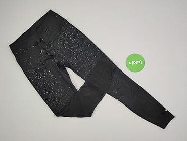 Kobiety: Puma, Legginsy Sportowe damskie, rozmiar S — 2