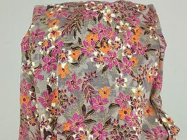 klapki jomix: Indiska, Sukienka damska, rozmiar S — 6