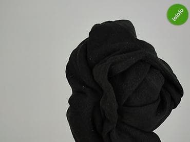 cheap cardigans: Petite, Kardigan damski, rozmiar 3XL — 4