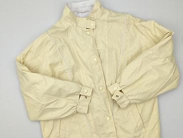 Kurtka przejściowa damska, rozmiar M