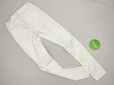 guess deichmann: Legginsy rozmiar S — 3