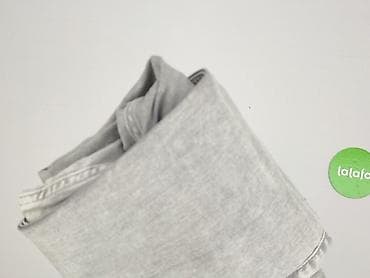 levi s: Zara, Jeansy damskie, rozmiar L — 6