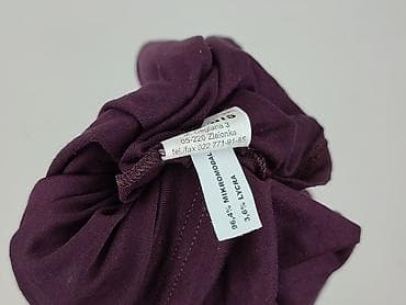 gacie lv: T-shirt damski, rozmiar XL — 5