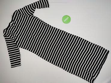 sinsay t shirty basic: Sinsay, Sukienka damska, rozmiar XL — 2