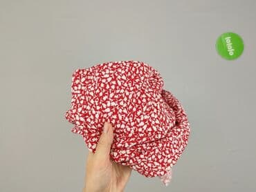 sukienki dla siostr: FB Sister, Sukienka damska, rozmiar S — 7