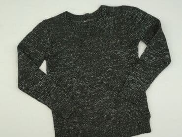 magmac bluzki: House, Women`s sweater, size M (EU 38) — 1