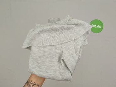 bluzka h: H&M, Жіноча блуза, розмір M — 6