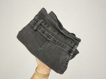 spódnice eko skóra ołówkowe: Moodo, Spódnica damska, rozmiar L — 5