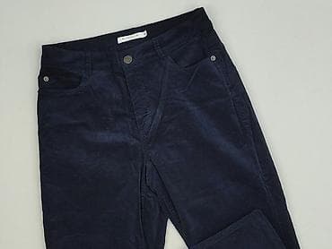 Tatuum, Брюки жіночі, розмір S