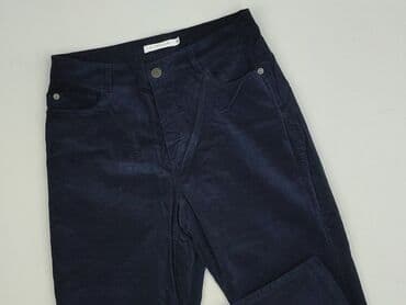 ugg buty ccc: Tatuum, Spodnie materiałowe damskie, rozmiar S — 1